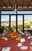 Туры в отель La Casa Rossa Country House Туры в отель La Casa Rossa Country House