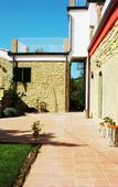Туры в отель La Casa Rossa Country House Туры в отель La Casa Rossa Country House