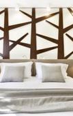 Туры в отель Ai Cadelach Hotel Giulia Туры в отель Ai Cadelach Hotel Giulia