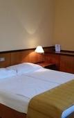 Туры в отель Ai Cadelach Hotel Giulia Туры в отель Ai Cadelach Hotel Giulia