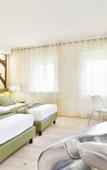 Туры в отель Ai Cadelach Hotel Giulia Туры в отель Ai Cadelach Hotel Giulia