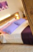 Туры в отель Ai Cadelach Hotel Giulia Туры в отель Ai Cadelach Hotel Giulia