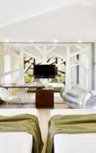 Туры в отель Ai Cadelach Hotel Giulia Туры в отель Ai Cadelach Hotel Giulia