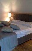 Туры в отель Ai Cadelach Hotel Giulia Туры в отель Ai Cadelach Hotel Giulia
