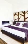 Туры в отель Ai Cadelach Hotel Giulia Туры в отель Ai Cadelach Hotel Giulia
