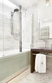 Туры в отель Ai Cadelach Hotel Giulia Туры в отель Ai Cadelach Hotel Giulia