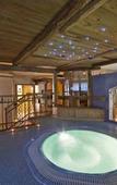 Туры в отель Ai Cadelach Hotel Giulia Туры в отель Ai Cadelach Hotel Giulia