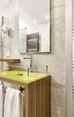 Туры в отель Ai Cadelach Hotel Giulia Туры в отель Ai Cadelach Hotel Giulia