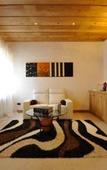 Туры в отель Ai Cadelach Hotel Giulia Туры в отель Ai Cadelach Hotel Giulia