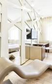 Туры в отель Ai Cadelach Hotel Giulia Туры в отель Ai Cadelach Hotel Giulia