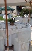 Туры в отель Ai Cadelach Hotel Giulia Туры в отель Ai Cadelach Hotel Giulia