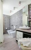 Туры в отель Ai Cadelach Hotel Giulia Туры в отель Ai Cadelach Hotel Giulia