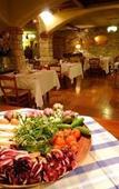 Туры в отель Ai Cadelach Hotel Giulia Туры в отель Ai Cadelach Hotel Giulia