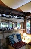 Туры в отель Ai Cadelach Hotel Giulia Туры в отель Ai Cadelach Hotel Giulia