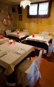 Туры в отель Ai Cadelach Hotel Giulia Туры в отель Ai Cadelach Hotel Giulia