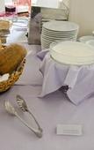 Туры в отель Ai Cadelach Hotel Giulia Туры в отель Ai Cadelach Hotel Giulia