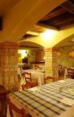Туры в отель Ai Cadelach Hotel Giulia Туры в отель Ai Cadelach Hotel Giulia