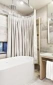 Туры в отель Ai Cadelach Hotel Giulia Туры в отель Ai Cadelach Hotel Giulia