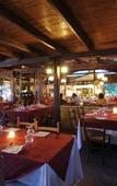 Туры в отель Ai Cadelach Hotel Giulia Туры в отель Ai Cadelach Hotel Giulia