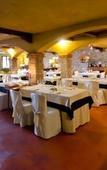 Туры в отель Ai Cadelach Hotel Giulia Туры в отель Ai Cadelach Hotel Giulia