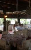 Туры в отель Ai Cadelach Hotel Giulia Туры в отель Ai Cadelach Hotel Giulia
