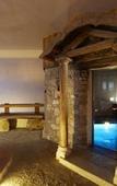 Туры в отель Ai Cadelach Hotel Giulia Туры в отель Ai Cadelach Hotel Giulia