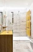 Туры в отель Ai Cadelach Hotel Giulia Туры в отель Ai Cadelach Hotel Giulia