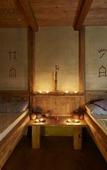 Туры в отель Ai Cadelach Hotel Giulia Туры в отель Ai Cadelach Hotel Giulia