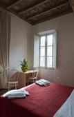 Туры в отель Residenza Accademia , Mantegna Hotels Туры в отель Residenza Accademia , Mantegna Hotels