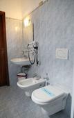 Туры в отель Residenza Accademia , Mantegna Hotels Туры в отель Residenza Accademia , Mantegna Hotels