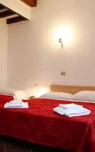 Туры в отель Residenza Accademia , Mantegna Hotels Туры в отель Residenza Accademia , Mantegna Hotels
