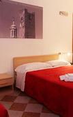 Туры в отель Residenza Accademia , Mantegna Hotels Туры в отель Residenza Accademia , Mantegna Hotels
