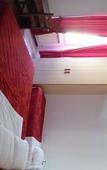 Туры в отель Residenza Accademia , Mantegna Hotels Туры в отель Residenza Accademia , Mantegna Hotels