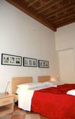 Туры в отель Residenza Accademia , Mantegna Hotels Туры в отель Residenza Accademia , Mantegna Hotels