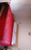 Туры в отель Residenza Accademia , Mantegna Hotels Туры в отель Residenza Accademia , Mantegna Hotels