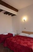 Туры в отель Residenza Accademia , Mantegna Hotels Туры в отель Residenza Accademia , Mantegna Hotels