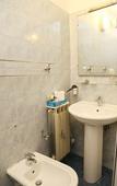 Туры в отель Residenza Accademia , Mantegna Hotels Туры в отель Residenza Accademia , Mantegna Hotels