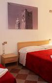 Туры в отель Residenza Accademia , Mantegna Hotels Туры в отель Residenza Accademia , Mantegna Hotels