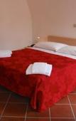 Туры в отель Residenza Accademia , Mantegna Hotels Туры в отель Residenza Accademia , Mantegna Hotels