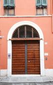 Туры в отель Residenza Accademia , Mantegna Hotels Туры в отель Residenza Accademia , Mantegna Hotels