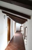Туры в отель Residenza Accademia , Mantegna Hotels Туры в отель Residenza Accademia , Mantegna Hotels