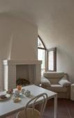 Туры в отель Residenza Accademia , Mantegna Hotels Туры в отель Residenza Accademia , Mantegna Hotels