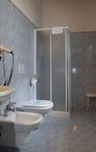 Туры в отель Residenza Accademia , Mantegna Hotels Туры в отель Residenza Accademia , Mantegna Hotels