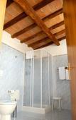 Туры в отель Residenza Accademia , Mantegna Hotels Туры в отель Residenza Accademia , Mantegna Hotels