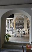 Туры в отель Residenza Accademia , Mantegna Hotels Туры в отель Residenza Accademia , Mantegna Hotels
