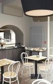 Туры в отель Residenza Accademia , Mantegna Hotels Туры в отель Residenza Accademia , Mantegna Hotels