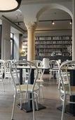 Туры в отель Residenza Accademia , Mantegna Hotels Туры в отель Residenza Accademia , Mantegna Hotels