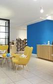 Туры в отель Residence Leopoldo Туры в отель Residence Leopoldo
