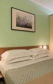 Туры в отель Residence Leopoldo Туры в отель Residence Leopoldo