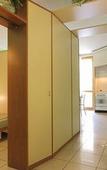 Туры в отель Residence Leopoldo Туры в отель Residence Leopoldo